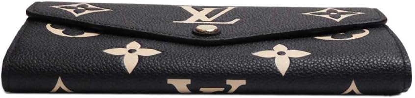 Amazon | [ルイヴィトン]LOUIS VUITTON unisex レザー バイカラー